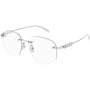 GUCCI GG1806O 004